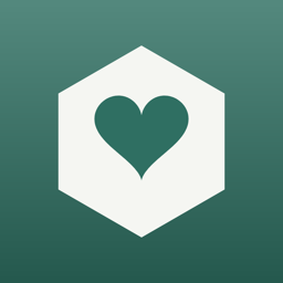 Bough app icon
