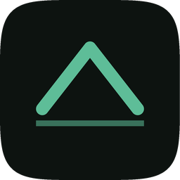 Tenzing app icon